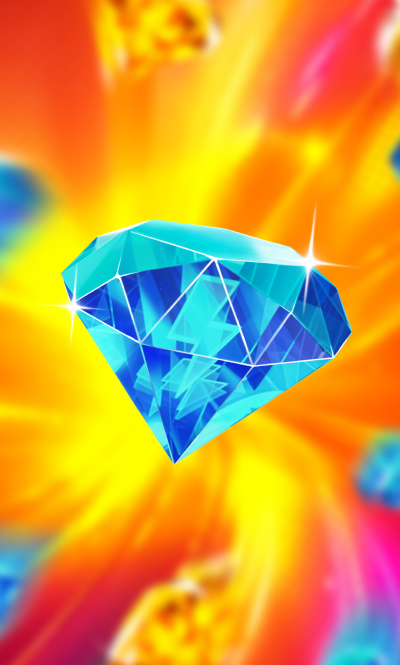 Super Boosted Prizes: Hold & Win